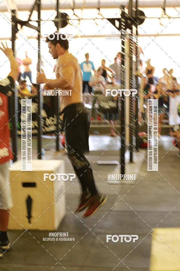 Buy your photos of the eventExtreme Games - Crossfit on Fotop