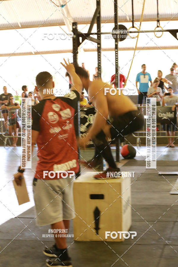 Buy your photos of the eventExtreme Games - Crossfit on Fotop
