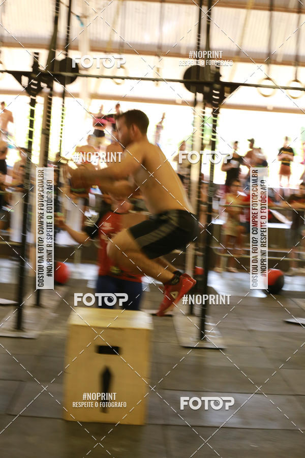 Buy your photos of the eventExtreme Games - Crossfit on Fotop