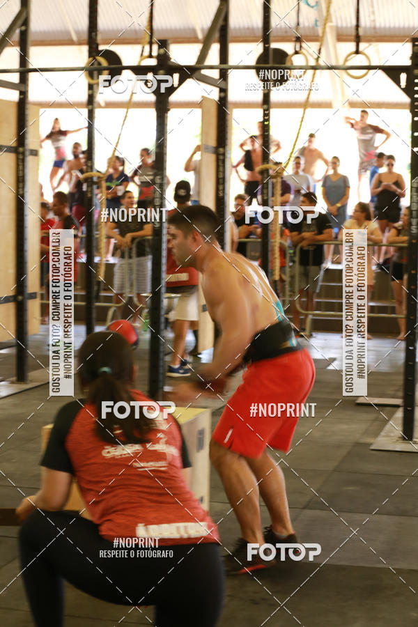 Buy your photos of the eventExtreme Games - Crossfit on Fotop