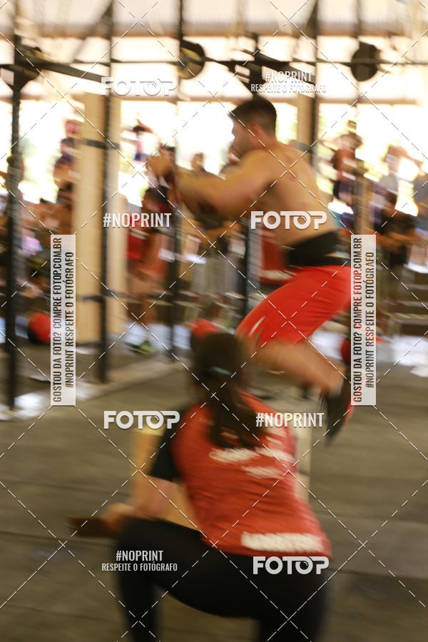 Buy your photos of the eventExtreme Games - Crossfit on Fotop