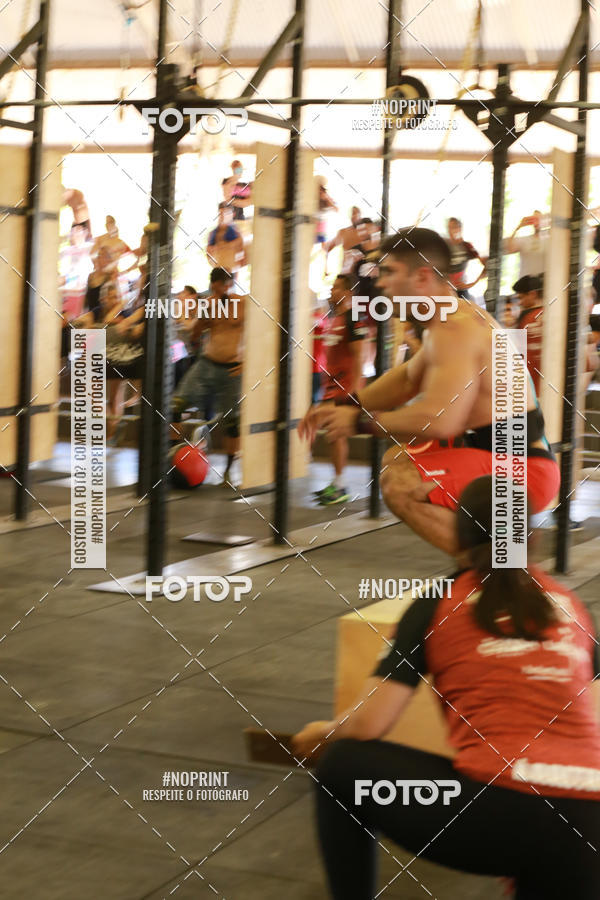 Buy your photos of the eventExtreme Games - Crossfit on Fotop
