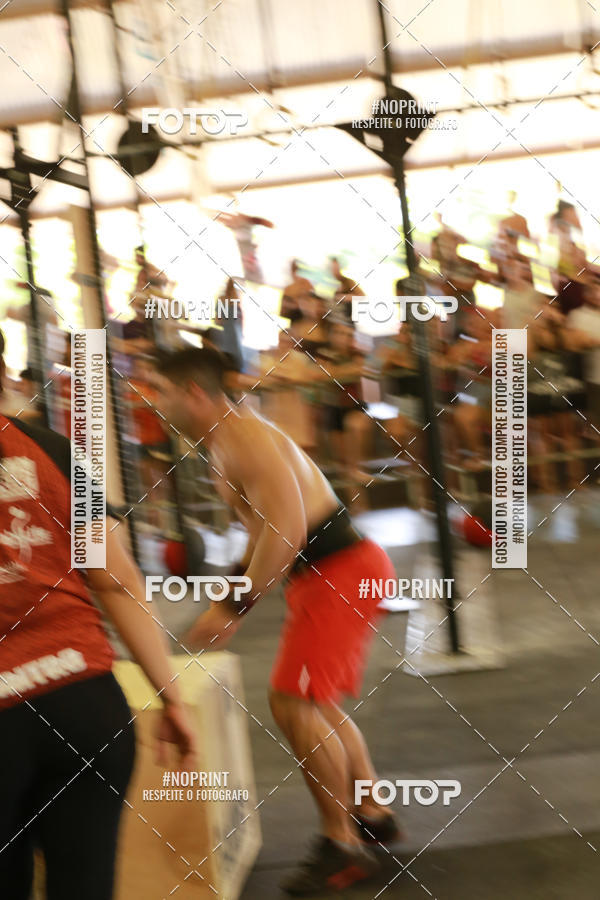 Buy your photos of the eventExtreme Games - Crossfit on Fotop