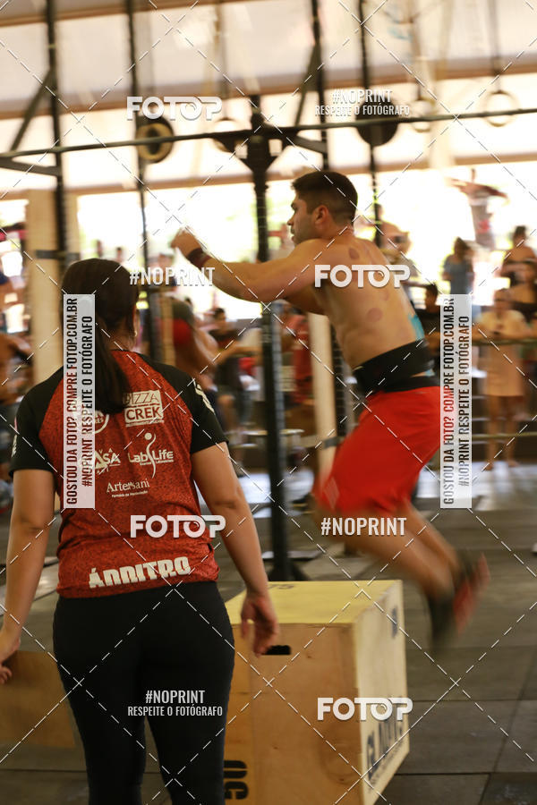 Buy your photos of the eventExtreme Games - Crossfit on Fotop