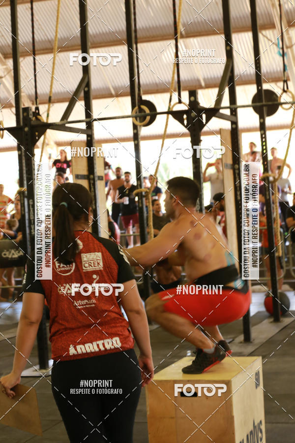 Buy your photos of the eventExtreme Games - Crossfit on Fotop