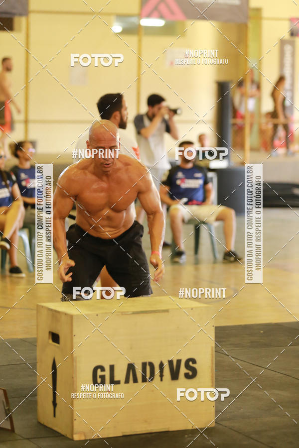 Buy your photos of the eventExtreme Games - Crossfit on Fotop