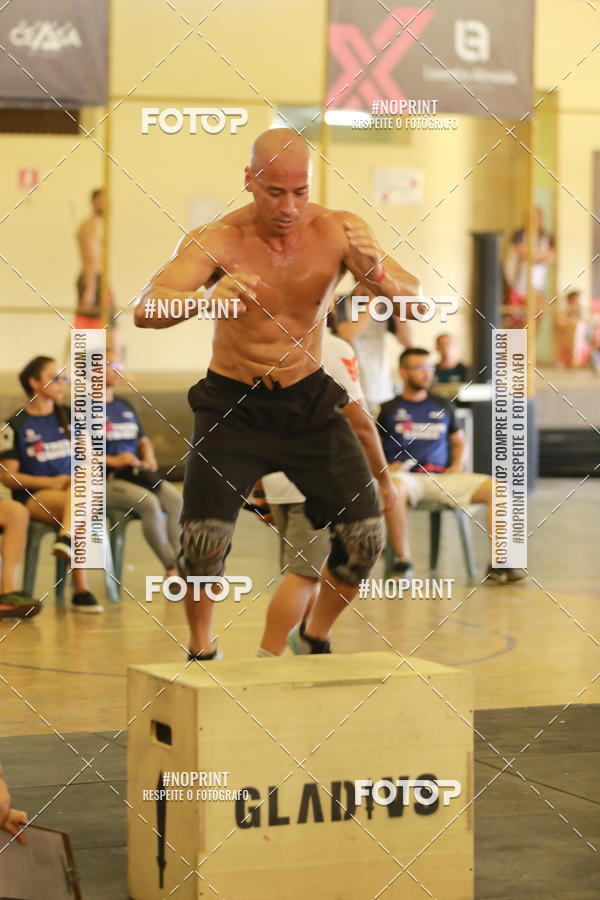 Buy your photos of the eventExtreme Games - Crossfit on Fotop