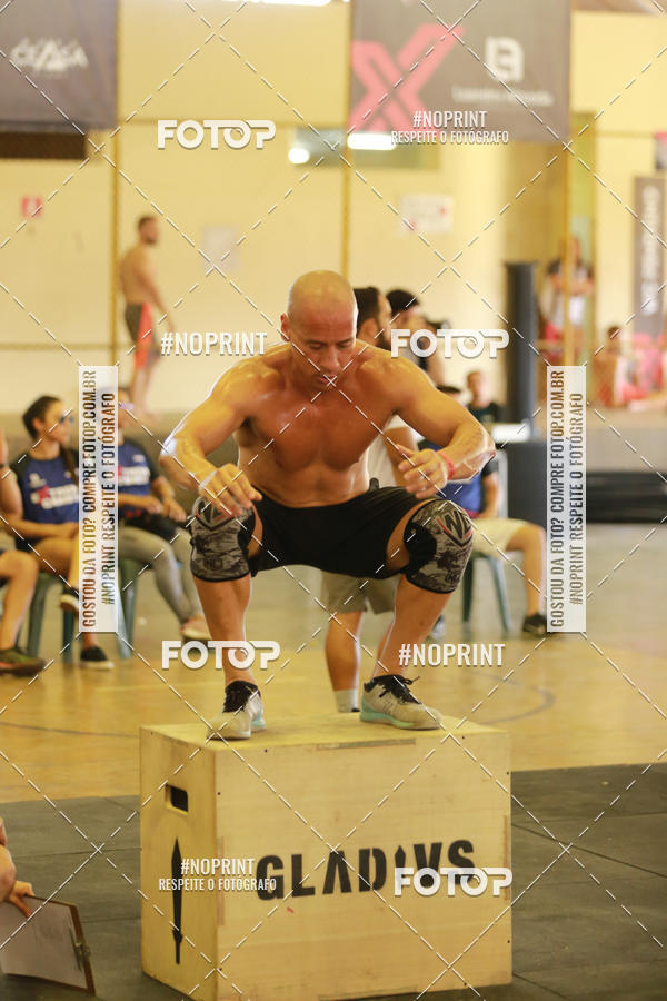 Buy your photos of the eventExtreme Games - Crossfit on Fotop