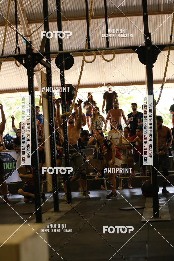 Buy your photos of the eventExtreme Games - Crossfit on Fotop