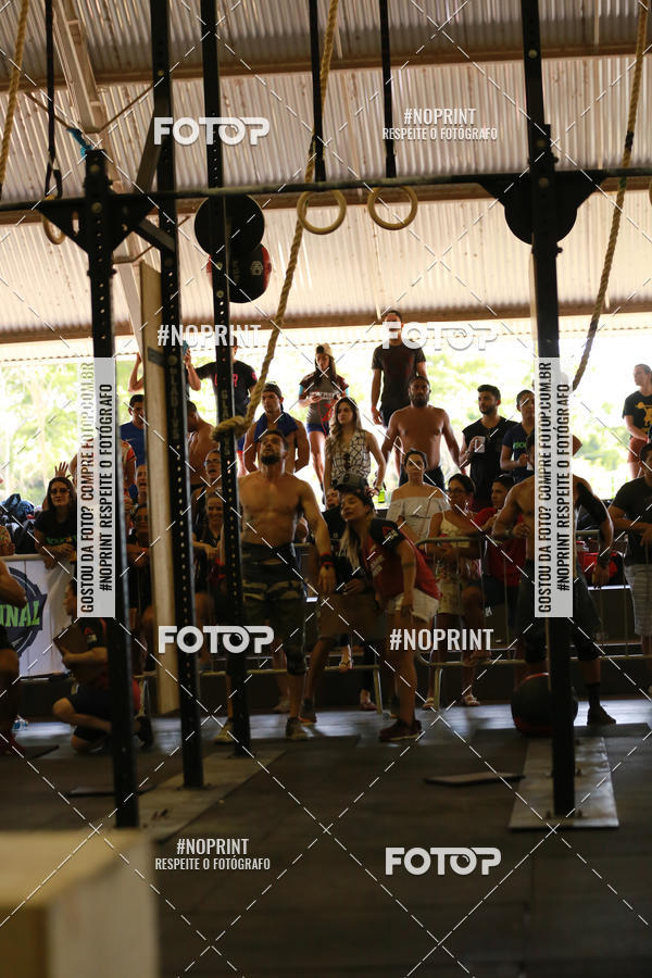 Buy your photos of the eventExtreme Games - Crossfit on Fotop