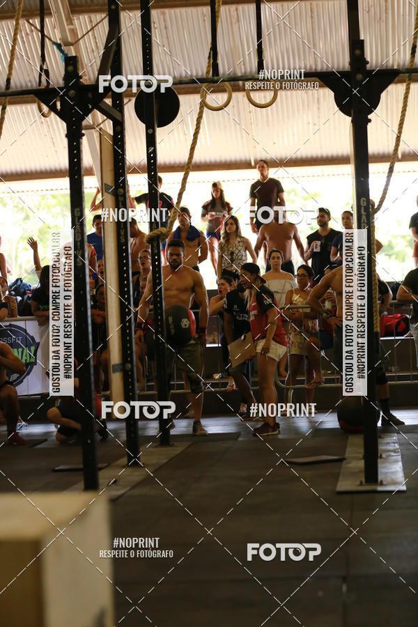 Buy your photos of the eventExtreme Games - Crossfit on Fotop