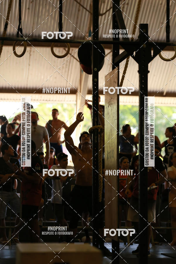 Buy your photos of the eventExtreme Games - Crossfit on Fotop