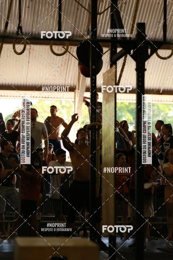 Buy your photos of the eventExtreme Games - Crossfit on Fotop