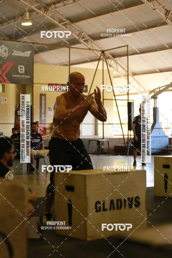 Buy your photos of the eventExtreme Games - Crossfit on Fotop