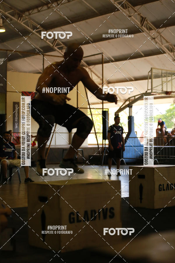 Buy your photos of the eventExtreme Games - Crossfit on Fotop