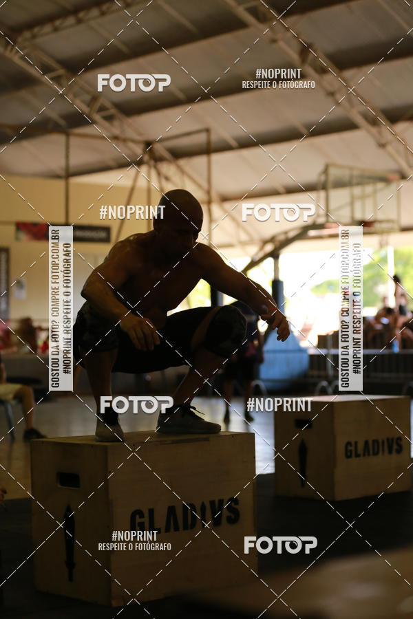 Buy your photos of the eventExtreme Games - Crossfit on Fotop
