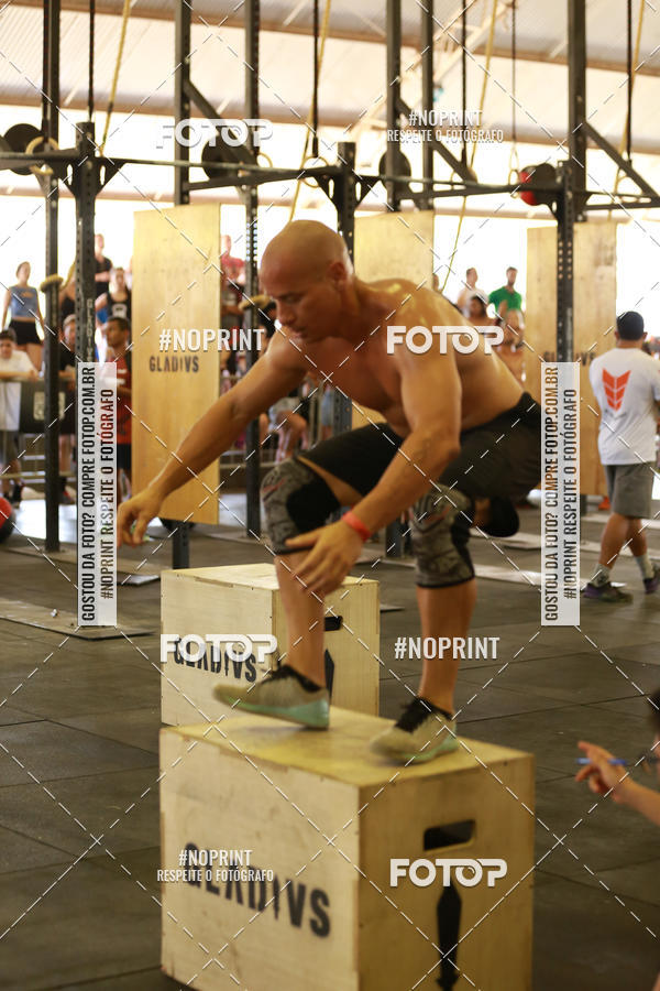 Buy your photos of the eventExtreme Games - Crossfit on Fotop