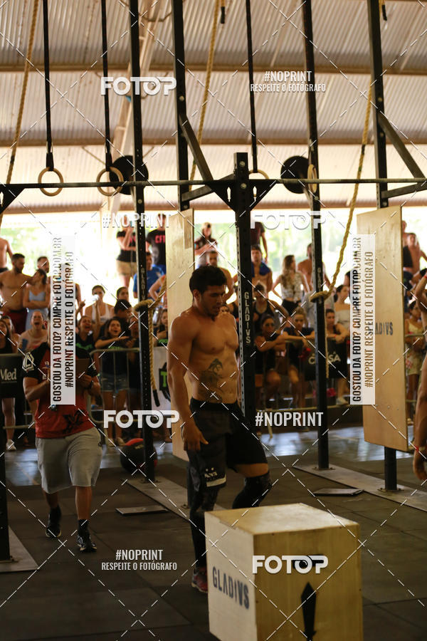 Buy your photos of the eventExtreme Games - Crossfit on Fotop