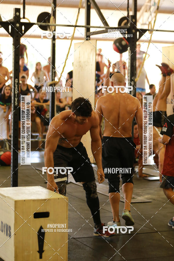 Buy your photos of the eventExtreme Games - Crossfit on Fotop