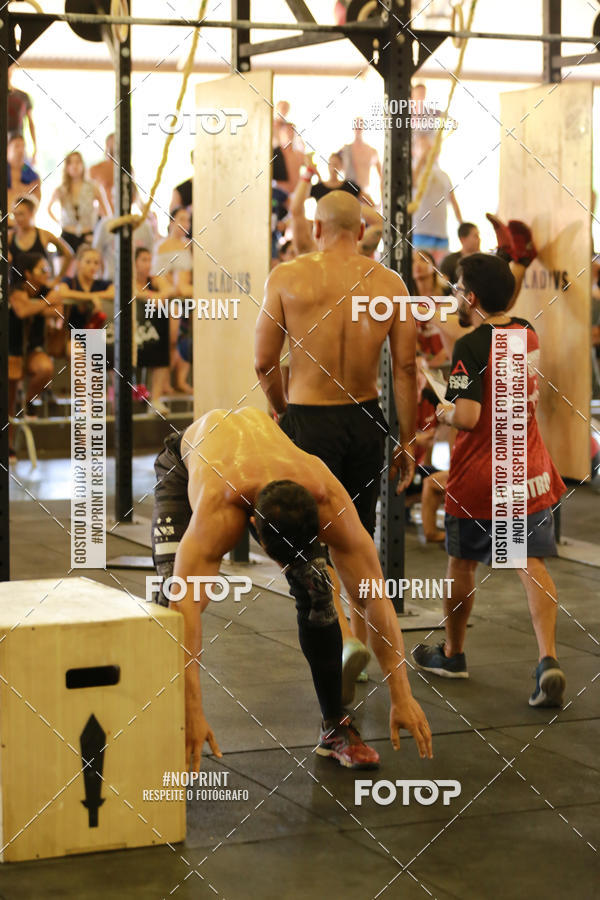 Buy your photos of the eventExtreme Games - Crossfit on Fotop