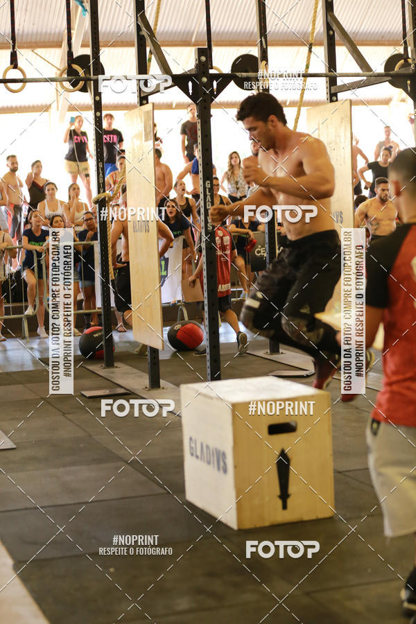 Buy your photos of the eventExtreme Games - Crossfit on Fotop