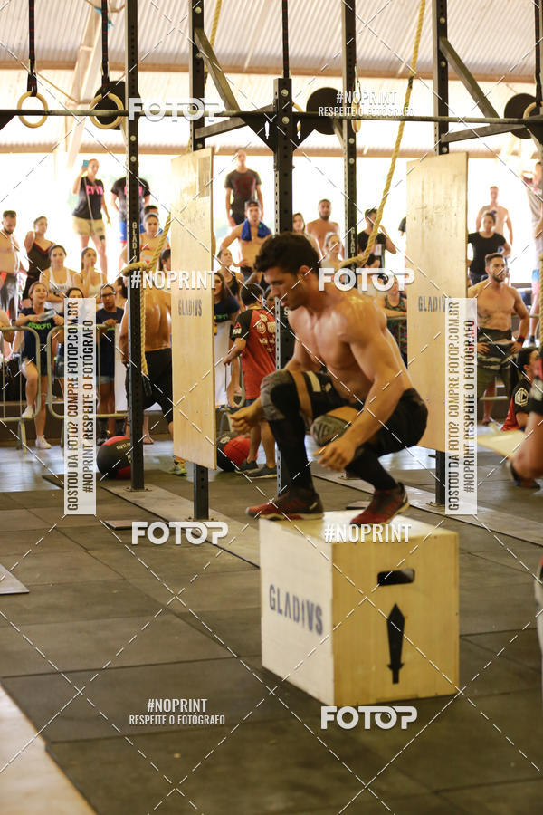 Buy your photos of the eventExtreme Games - Crossfit on Fotop