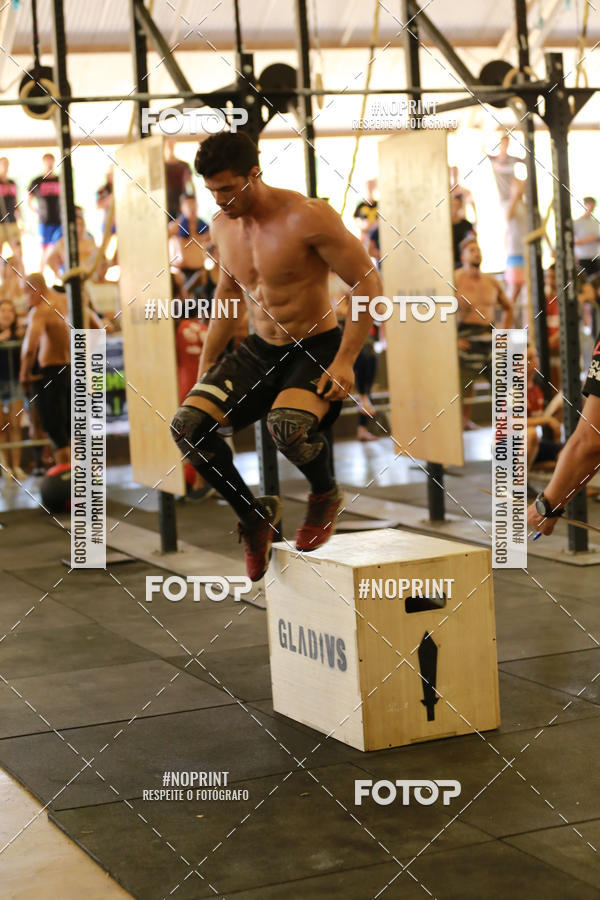 Buy your photos of the eventExtreme Games - Crossfit on Fotop