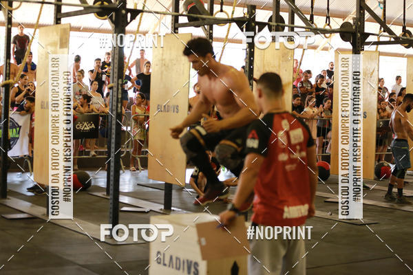 Buy your photos of the eventExtreme Games - Crossfit on Fotop
