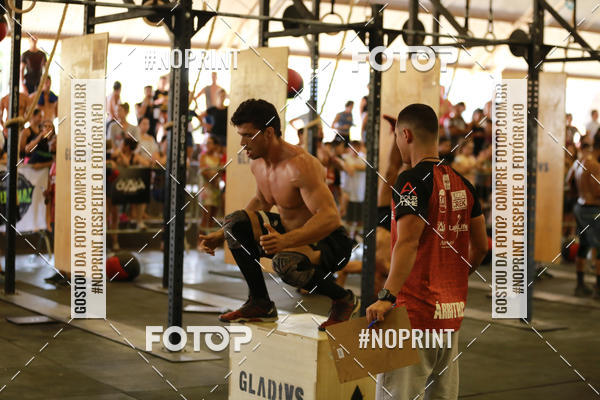 Buy your photos of the eventExtreme Games - Crossfit on Fotop