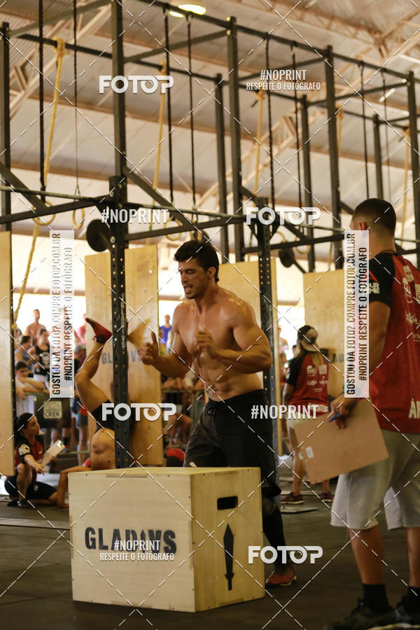 Buy your photos of the eventExtreme Games - Crossfit on Fotop