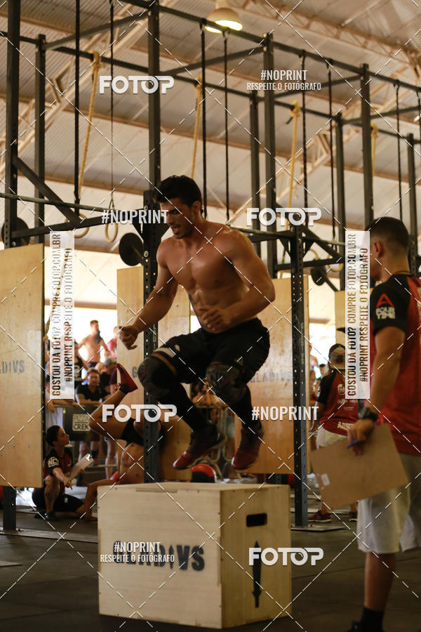 Buy your photos of the eventExtreme Games - Crossfit on Fotop