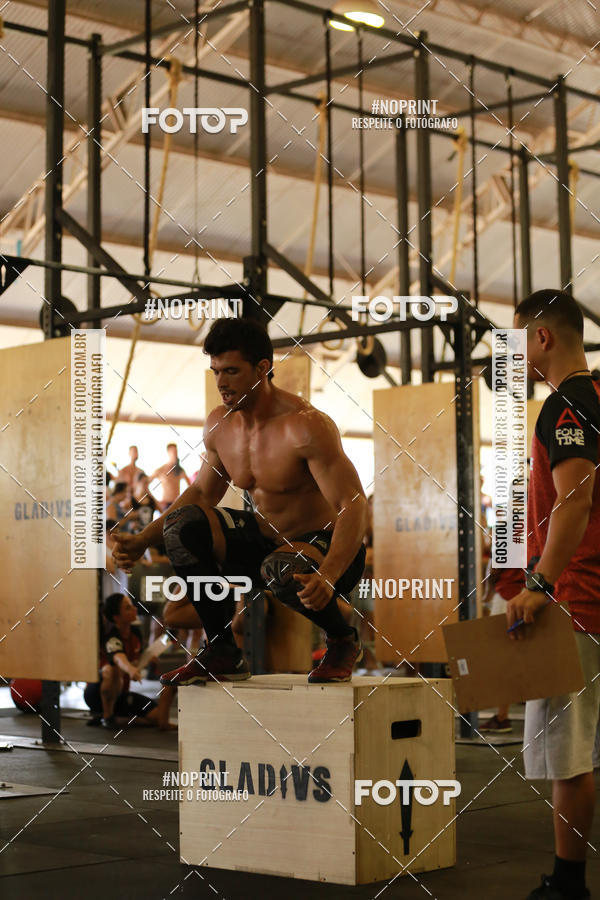 Buy your photos of the eventExtreme Games - Crossfit on Fotop