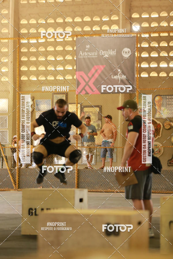 Buy your photos of the eventExtreme Games - Crossfit on Fotop