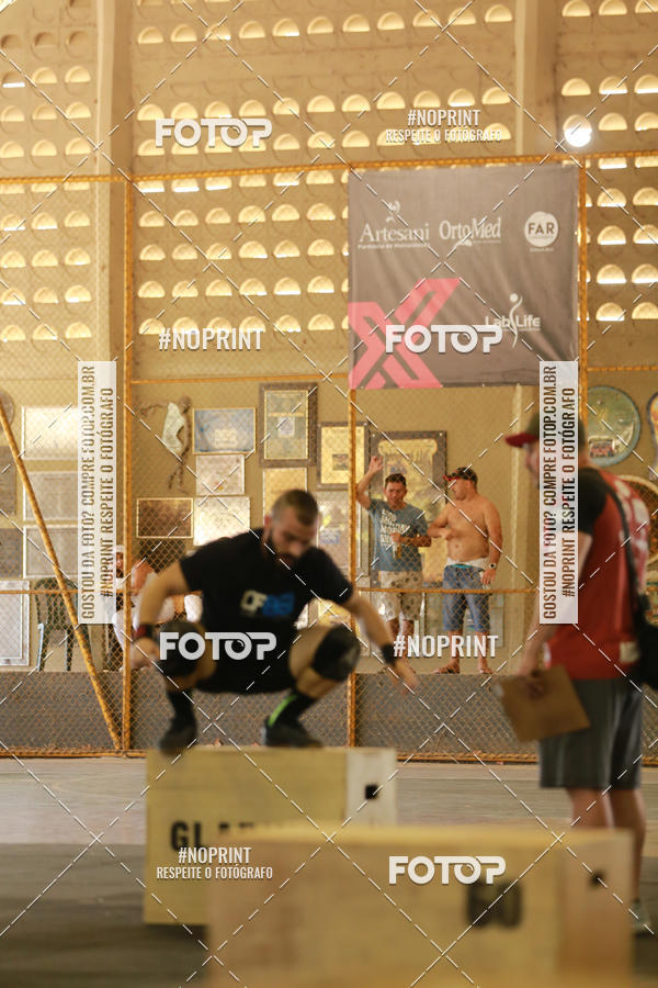Buy your photos of the eventExtreme Games - Crossfit on Fotop