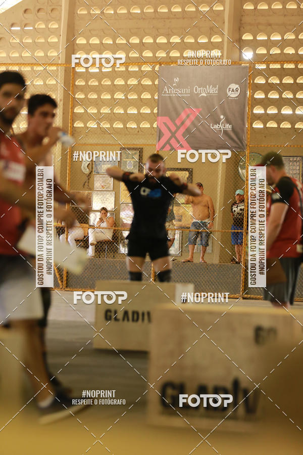 Buy your photos of the eventExtreme Games - Crossfit on Fotop