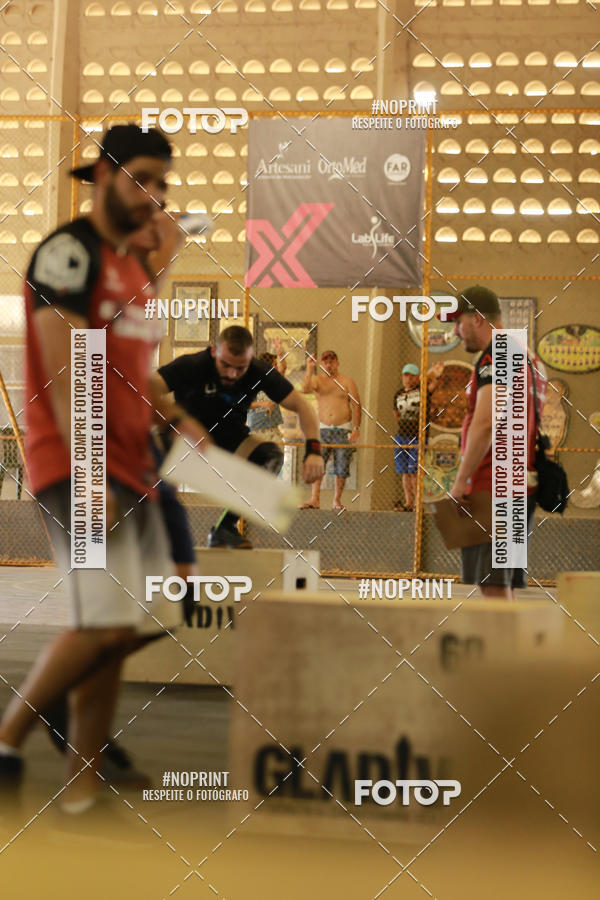 Buy your photos of the eventExtreme Games - Crossfit on Fotop