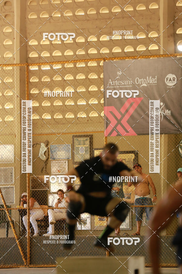 Buy your photos of the eventExtreme Games - Crossfit on Fotop
