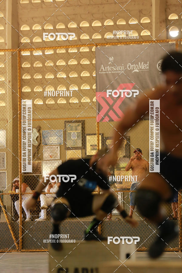 Buy your photos of the eventExtreme Games - Crossfit on Fotop
