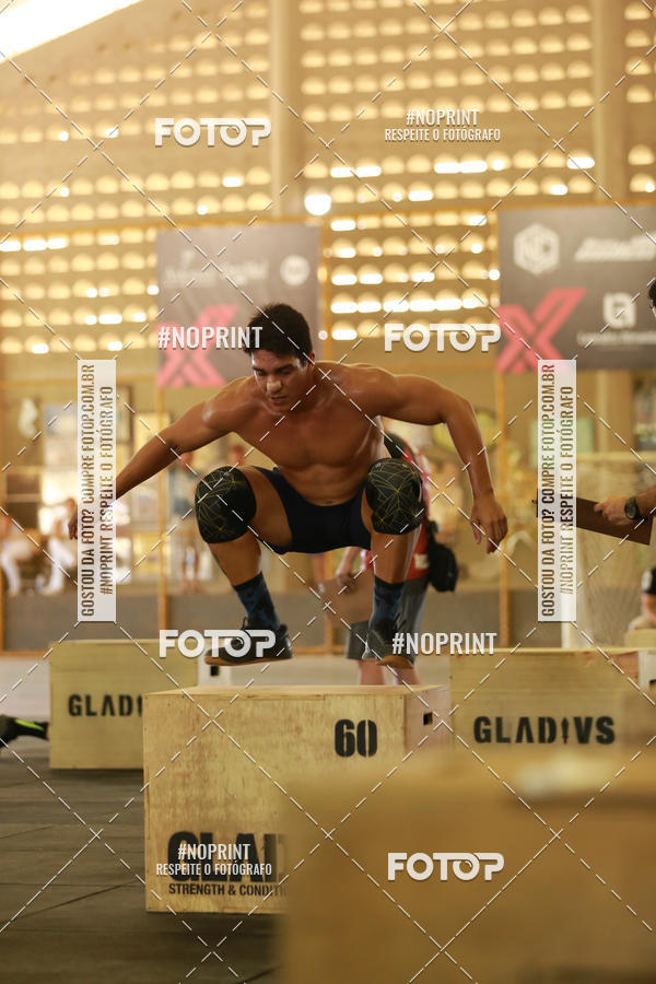 Buy your photos of the eventExtreme Games - Crossfit on Fotop