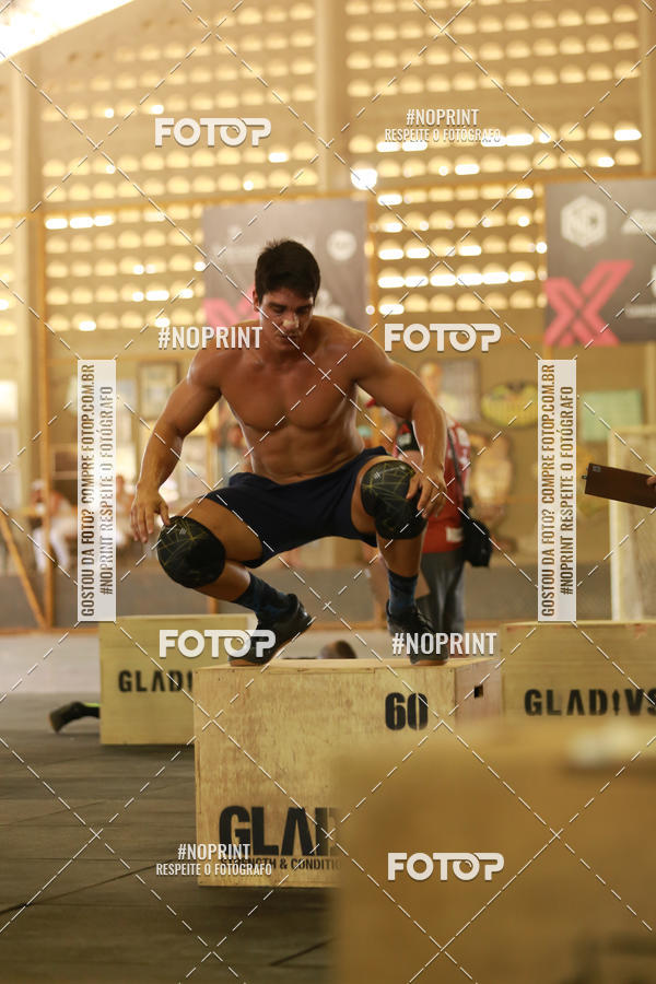 Buy your photos of the eventExtreme Games - Crossfit on Fotop