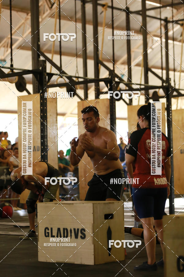 Buy your photos of the eventExtreme Games - Crossfit on Fotop