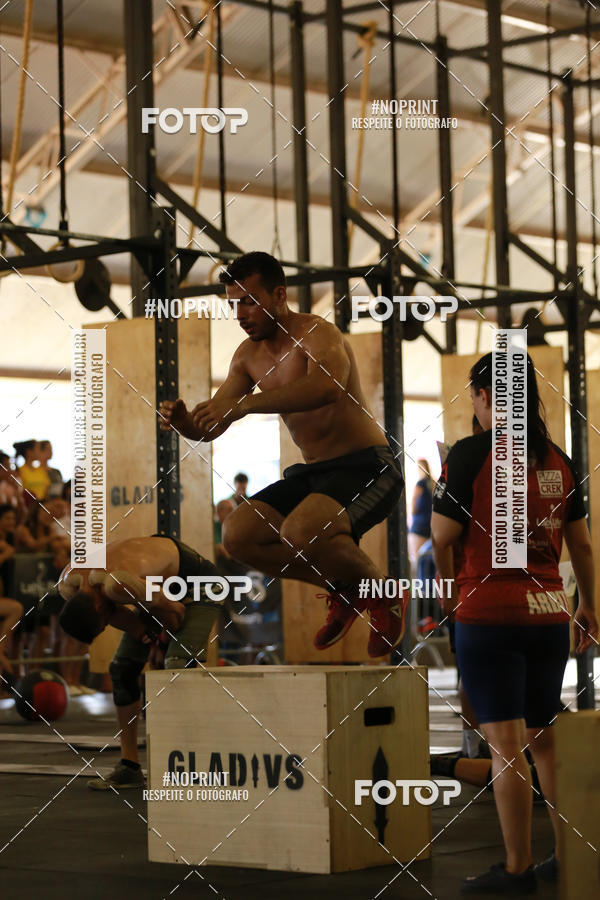 Buy your photos of the eventExtreme Games - Crossfit on Fotop