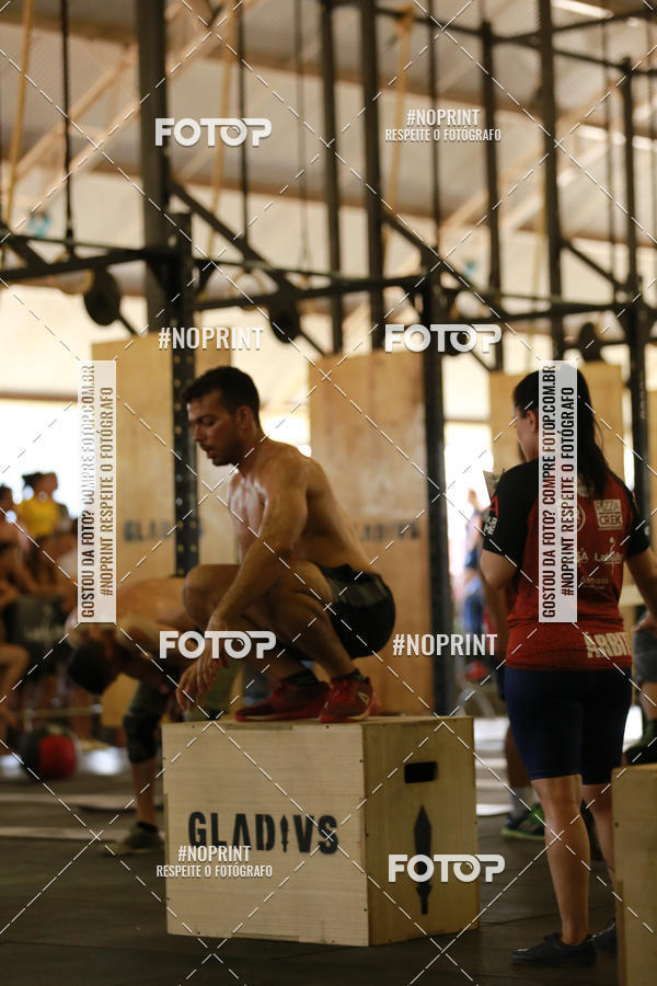Buy your photos of the eventExtreme Games - Crossfit on Fotop