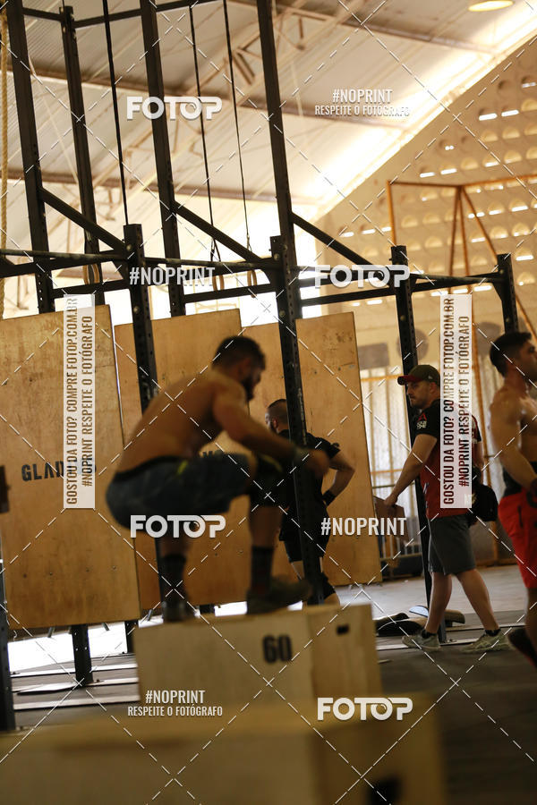 Buy your photos of the eventExtreme Games - Crossfit on Fotop