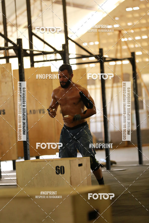 Buy your photos of the eventExtreme Games - Crossfit on Fotop