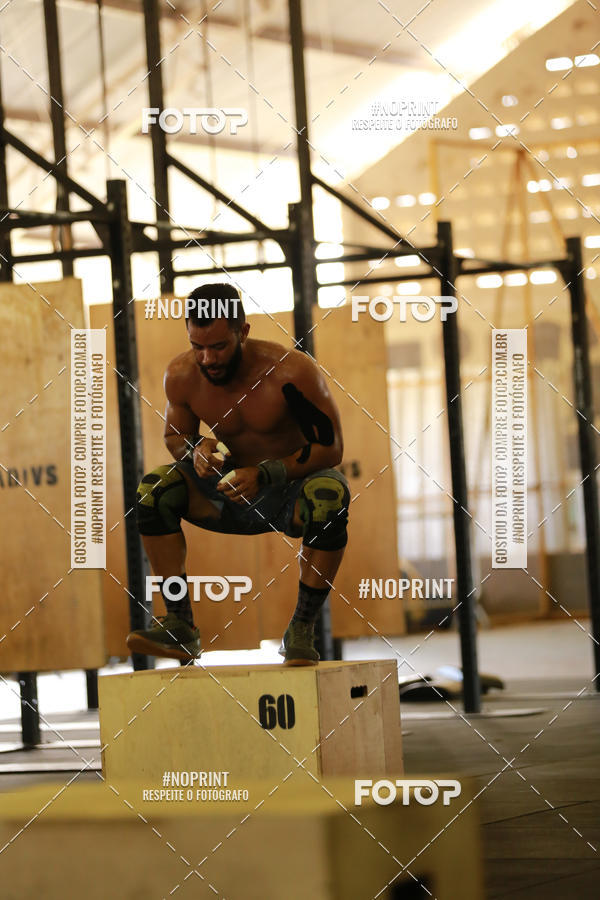 Buy your photos of the eventExtreme Games - Crossfit on Fotop