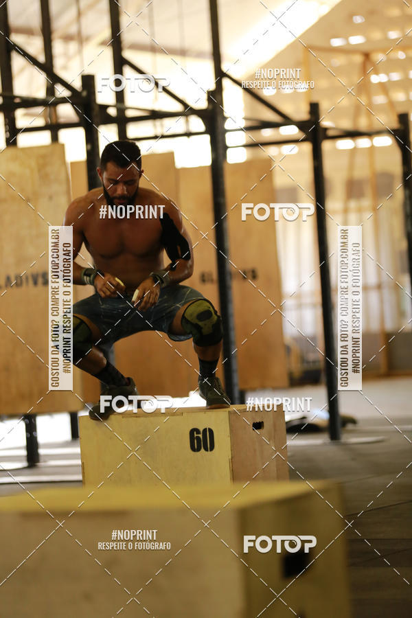 Buy your photos of the eventExtreme Games - Crossfit on Fotop
