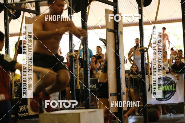 Buy your photos of the eventExtreme Games - Crossfit on Fotop