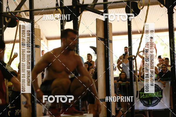 Buy your photos of the eventExtreme Games - Crossfit on Fotop