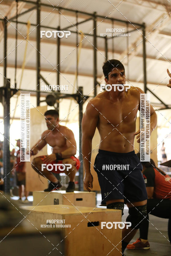 Buy your photos of the eventExtreme Games - Crossfit on Fotop